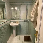 Atico Playa Appartement Cadix