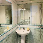 Appartement Atico Playa