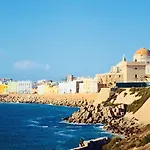 ático Playa *