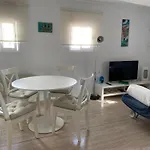 ático Playa *