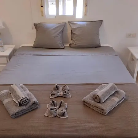 Atico Playa * 加的斯