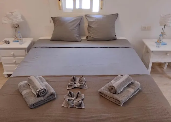 Atico Playa * كاديز